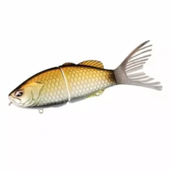 Shimano Bantam BT Sraptor 182mm Lures -Fishing Sales 2023 BANTAM BT SRAPTOR 002 BROWN SV