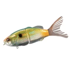 Shimano Bantam BT Sraptor 182mm Lures -Fishing Sales 2023 BANTAM BT SRAPTOR 003 YELLOW BAIT