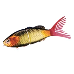 Shimano Bantam BT Sraptor 182mm Lures -Fishing Sales 2023 BANTAM BT SRAPTOR 004 RED GOLD 50bff541 e20f 4f5c b0d1 cb50cd84f029