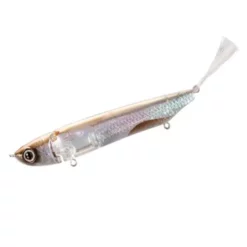 Shimano Bantam JIJIL Flash Boost 115mm Lures 17 Shimano Bantam JIJIL Flash Boost 115mm Lures -Fishing Sales 2023 BANTAM JIJIL 001 KYORIN WS