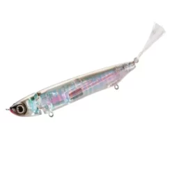 Shimano Bantam JIJIL Flash Boost 115mm Lures 16 Shimano Bantam JIJIL Flash Boost 115mm Lures -Fishing Sales 2023 BANTAM JIJIL 002 CLEAR OK