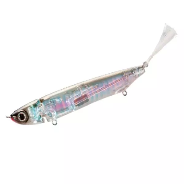 Shimano Bantam JIJIL Flash Boost 115mm Lures 9 Shimano Bantam JIJIL Flash Boost 115mm Lures - Image 7