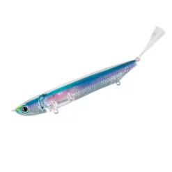 Shimano Bantam JIJIL Flash Boost 115mm Lures 15 Shimano Bantam JIJIL Flash Boost 115mm Lures -Fishing Sales 2023 BANTAM JIJIL 003 KYORIN HS