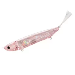 Shimano Bantam JIJIL Flash Boost 115mm Lures 14 Shimano Bantam JIJIL Flash Boost 115mm Lures -Fishing Sales 2023 BANTAM JIJIL 004 PINK WS