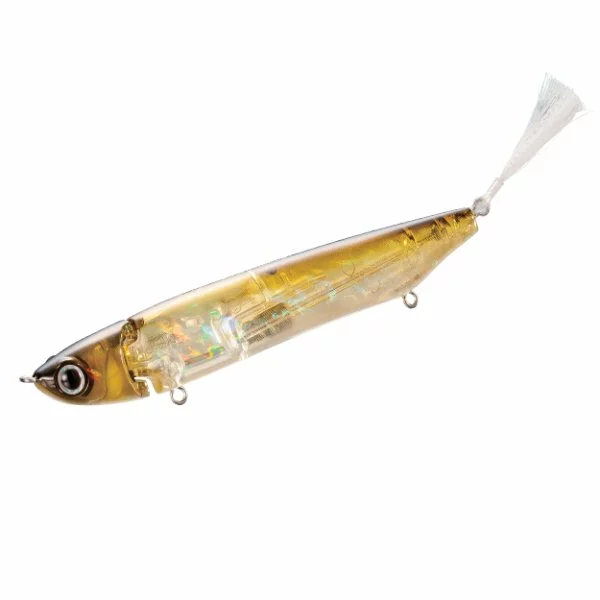 Shimano Bantam JIJIL Flash Boost 115mm Lures 6 Shimano Bantam JIJIL Flash Boost 115mm Lures - Image 4