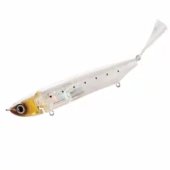 Shimano Bantam JIJIL Flash Boost 115mm Lures 12 Shimano Bantam JIJIL Flash Boost 115mm Lures -Fishing Sales 2023 BANTAM JIJIL 006 WHITE SD
