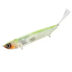 Shimano Bantam JIJIL Flash Boost 115mm Lures 11 Shimano Bantam JIJIL Flash Boost 115mm Lures -Fishing Sales 2023 BANTAM JIJIL 007 CHART WHITE