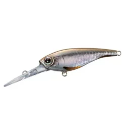 Shimano Bantam Pavlo Shad Lures -Fishing Sales 2023 BANTAM PAVLO SHAD 52 001 KYORIN WS