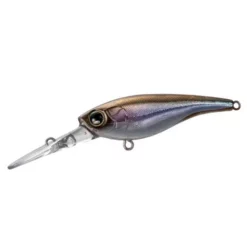 Shimano Bantam Pavlo Shad Lures -Fishing Sales 2023 BANTAM PAVLO SHAD 52 003 FLASH WS