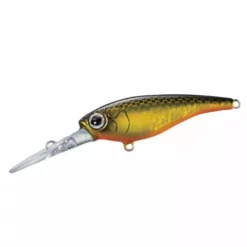 Shimano Bantam Pavlo Shad Lures -Fishing Sales 2023 BANTAM PAVLO SHAD 59 002 KYORIN KK