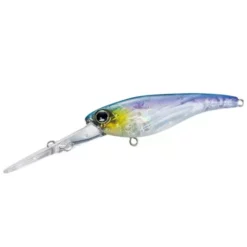 Shimano Bantam Pavlo Shad Lures -Fishing Sales 2023 BANTAM PAVLO SHAD 59 006 PROBLUE