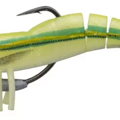 Zerek Live Shrimp Lures -Fishing Sales 2023 BAP 0ff9327e dd43 4c03 8a7b 1d857c382030