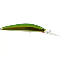 Bassday Suga Deep 90mm Boost Shaft Glide Floating Lures -Fishing Sales 2023 BASSDAY SDSG90 MH99 FREDDYS 95d537d0 527a 4871 bb41 688e7bfe92c7