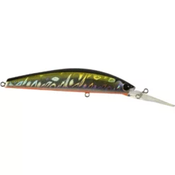 Bassday Suga Deep 90mm Boost Shaft Glide Floating Lures -Fishing Sales 2023 BASSDAY SDSG90 SB304 FREDDYS a12f25b1 1038 4273 acb4 9a679360b63f