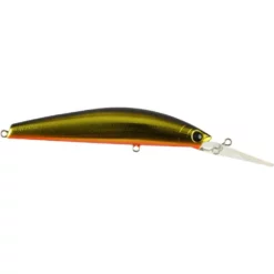 Bassday Suga Deep 90mm Boost Shaft Glide Floating Lures -Fishing Sales 2023 BASSDAY SG90 MH09 5475f2a0 9847 4354 99fc d4eb51fbd0a1