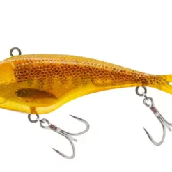 Nomad Vertrex Swim Soft Vibe Lures -Fishing Sales 2023 BB f988d80d 07d9 4b19 9afb be73889743b0