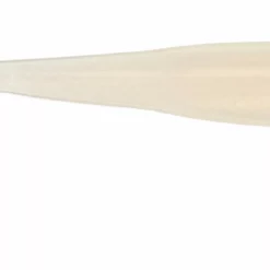 Berkley Powerbait Hollowbelly Swimbait Lures -Fishing Sales 2023 BERKLEY HOLLOWBELLY PADDLE TAIL Pearl White Freddys 5b6794bd 3ef4 497b 8bde 19cad8698303 scaled