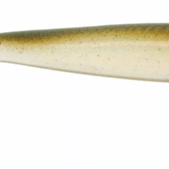 Berkley Powerbait Hollowbelly Swimbait Lures -Fishing Sales 2023 BERKLEY HOLLOWBELLY PADDLE TAIL Tennasee Shad FREDDYS c7ff1561 a76e 4093 9a85 593493452575 scaled