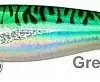 BFP Chappo 200mm 130g Sinking Stickbait Lures 1 BFP Chappo 200mm 130g Sinking Stickbait Lures -Fishing Sales 2023 BFP Chappo Green Mac Freddys 2094512e 24a4 46a3 84e0 3c422ef011a8