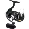 Daiwa BG MQ 2020 Spin Reels 1 Daiwa BG MQ 2020 Spin Reels -Fishing Sales 2023 BGMQ OptimizedReelProduct 01 1000xFREDDYS f9d7e76e a438 4f9b 8634 4ad80730e47f