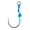BKK SF Deep Jig Assist Hooks 2 BKK SF Deep Jig Assist Hooks -Fishing Sales 2023 BKK 8090 6X 2 Freddys 15c8c319 10f2 46f4 8be4 bb9ad136ca30