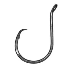 BKK Circle Super Slide Hooks 25 Pack
