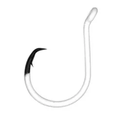BKK Glow Heavy Circle Hooks 25 Pack