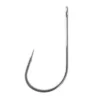 BKK Kajiki Light Trolling Hooks -Fishing Sales 2023 BKK Marlin Light 2 Freddys fbd74c2b d112 41cc ae60 5c2c31722e05
