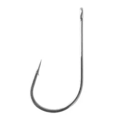 BKK Kajiki Light Trolling Hooks