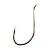 BKK Octopus Beak Hooks 25 Pack