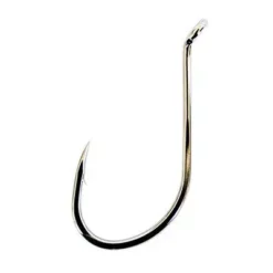 BKK Octopus Beak Hooks 25 Pack