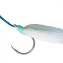 BKK Reefmaster HQ Jig Assist Hooks