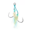 BKK Sea Ranger + Jig Assist Hooks -Fishing Sales 2023 BKK S Ranger Plus Freddys 6252023f 69fa 4081 891f 7884bfa720ab