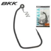 BKK Titan Worm Hooks 2 BKK Titan Worm Hooks -Fishing Sales 2023 BKK Titan SS Worm Freddys f8a2040f 81e9 4bdb 8f43 9ceb50a8f10f