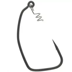 BKK Titan Worm Hooks -Fishing Sales 2023 BKK Titan SS Worm 2 Freddys c0828dd8 1f94 40b1 a57d 8d51c32e5979