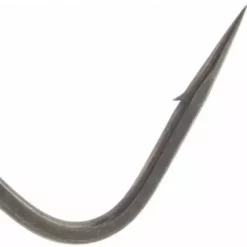 BKK Titan Worm Hooks -Fishing Sales 2023 BKK Titan SS Worm 3 Freddys f5b2a05f 1a98 4624 9c6e d3ca22a3892b