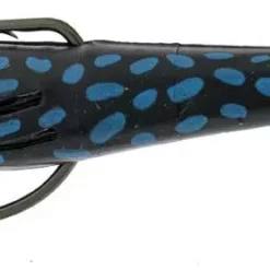 Zerek Flat Shad Pro Lures -Fishing Sales 2023 BKT 3af17e64 f43f 4baf 89cf 95de233405a5