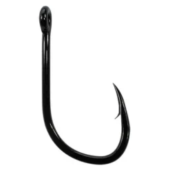 Black Magic KS Economy Pack Hooks