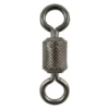 Black Magic Rolling Economy Pack Swivels -Fishing Sales 2023 BLack Magic Rolling Swivel 1 Freddys d013e251 b5db 4538 b4ba 8273bc006342