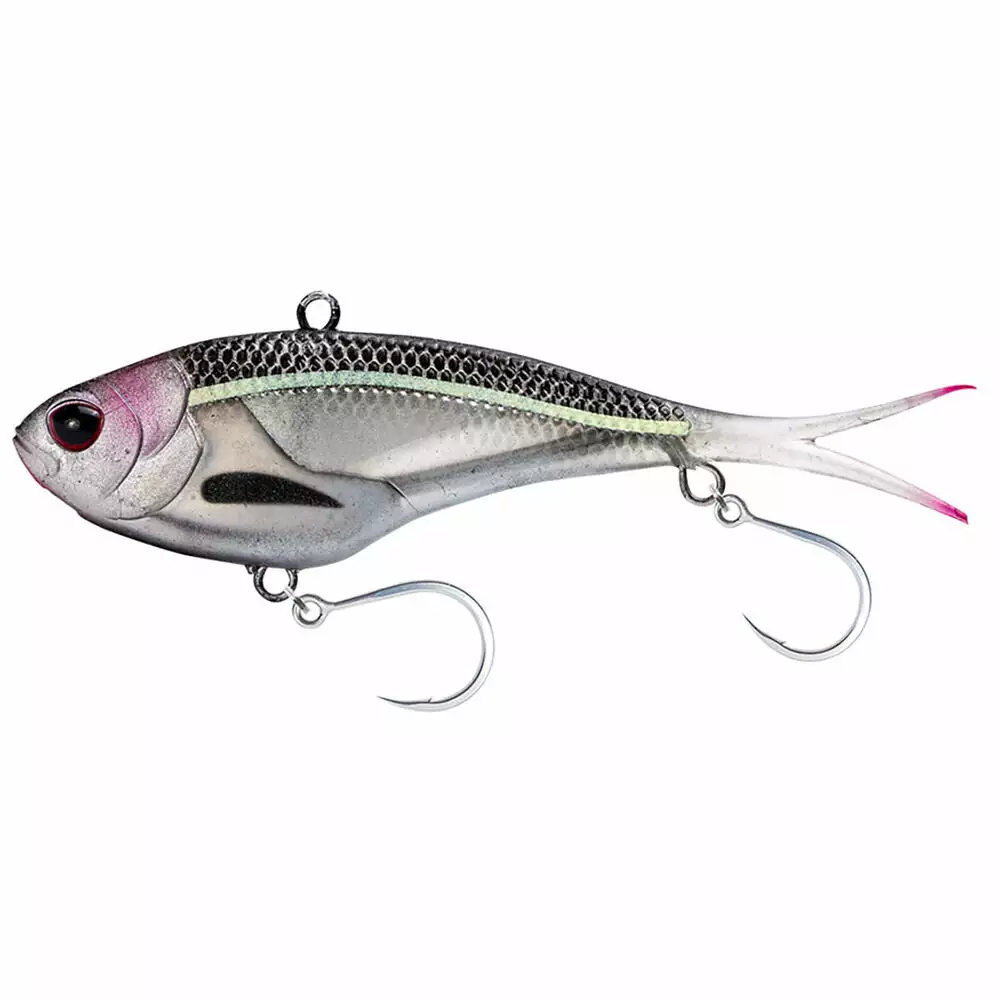 Nomad Vertrex Max Vibe 150mm 102g Lures 7 Nomad Vertrex Max Vibe 150mm 102g Lures - Image 5