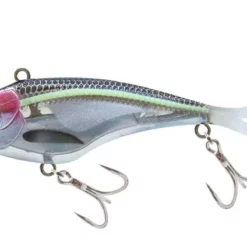 Nomad Vertrex Swim Soft Vibe Lures -Fishing Sales 2023 BM 7061cc11 b9a4 4013 a6c9 5a5be990831d
