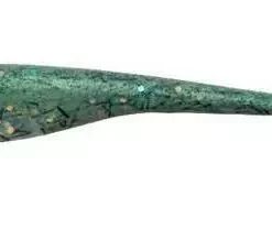 Berkley Gulp Jerkshad Lures -Fishing Sales 2023 BP90015180001 gar licker Freddys 1800x1800 fd1b17ba 64d8 42a7 988c 3bc0d195318f