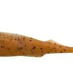 Berkley Gulp Nemesis Lures -Fishing Sales 2023 BP90101797 pumpkinseed 6fe087c5 38b2 4b2a b42c 530387fb67a9