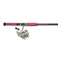 Rapala Femme Fetale Spin Combos -Fishing Sales 2023 BP90140167 pink 1363548f 373c 4adc 93ae 8d68fd77fc88