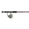 Rapala Femme Fetale Spin Combos 2 Rapala Femme Fetale Spin Combos -Fishing Sales 2023 BP90140180 purple 594256f4 af72 48b1 bfc4 41b7bebda118