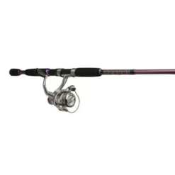 Rapala Femme Fetale Spin Combos