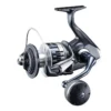 Shimano 2021 Stradic SW Spin Reels 2 Shimano 2021 Stradic SW Spin Reels -Fishing Sales 2023 BP90173880 10000 dea53e96 eb6e 423b a694 449071b2f2f6