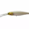Jackall Squirrel SDD 79SP Suspending Hank Tune Lures