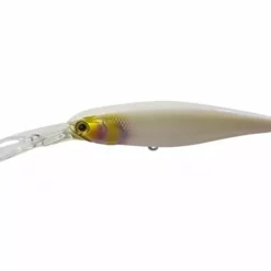 Jackall Squirrel SDD 79SP Suspending Hank Tune Lures