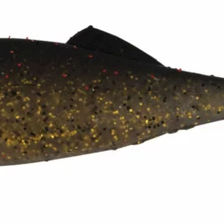 Berkley Shimma Shad Vibe Lures -Fishing Sales 2023 BRK SHIMMASHAD GOLDENTICKET 526292fb 3282 4fd3 82c9 42b6ee71a7e7 scaled